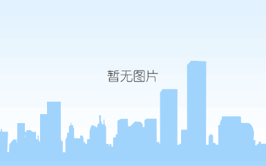 覆盖工程